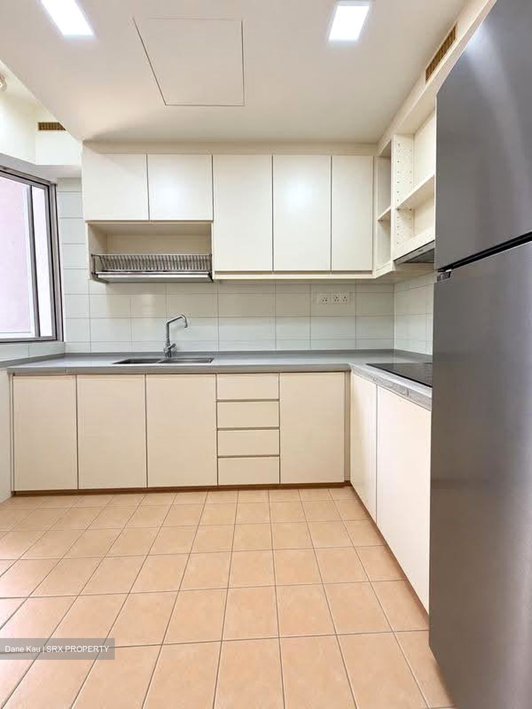 Le Crescendo (D14), Condominium #614622111